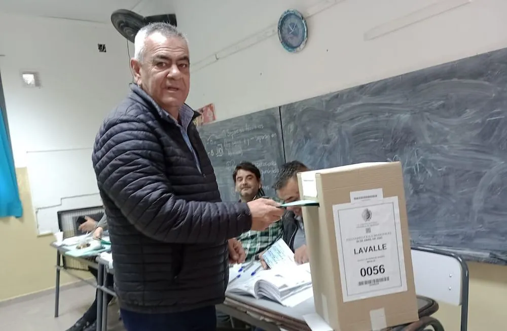 edgardo-gonzalez-voto-lavalle