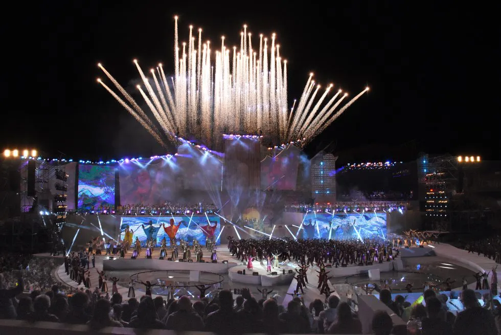 Fiesta-Nacional-de-la-Vendimia-2025-1-980x655