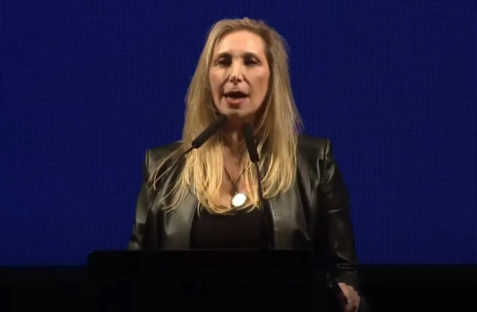 K2QEBI3RONDDXJFPE2XNWXNXQY