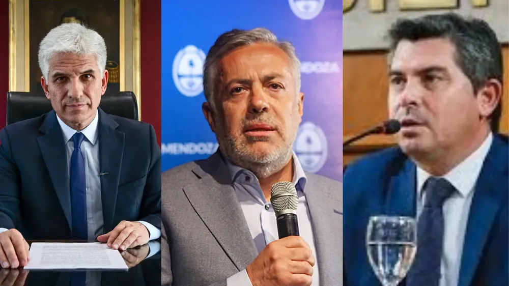 Galería de 3 imágenes_20240531_103548_0000