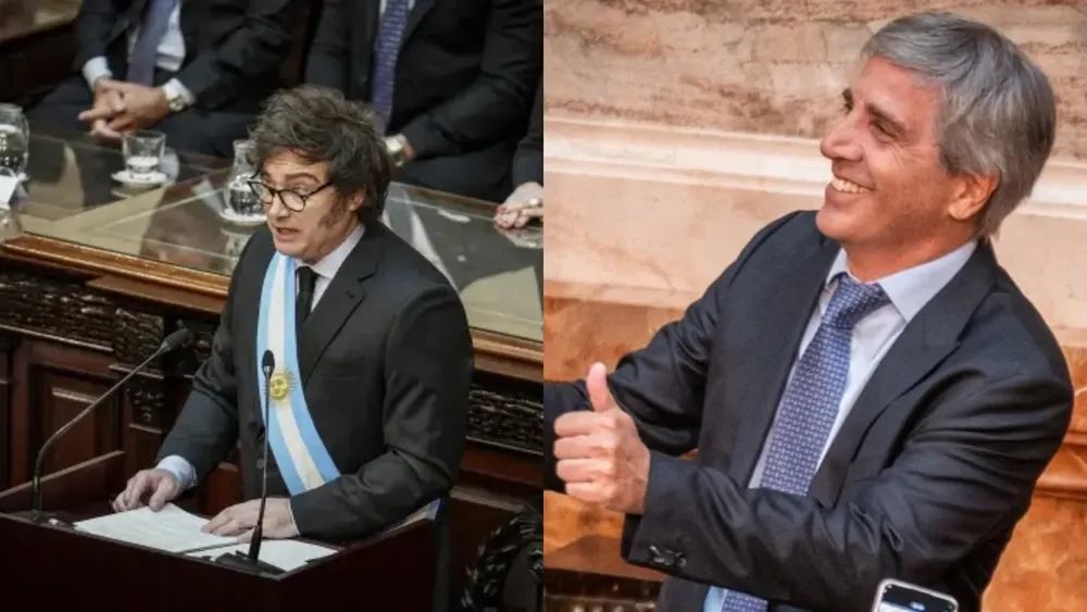 Diseño sin título (1)