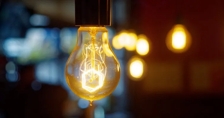 fundacion-hay-derecho-34