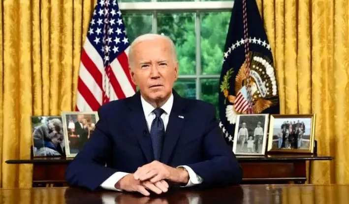 13773b60-4251-11ef-8ca7-df8e918d7b80.jpg (1) (1)