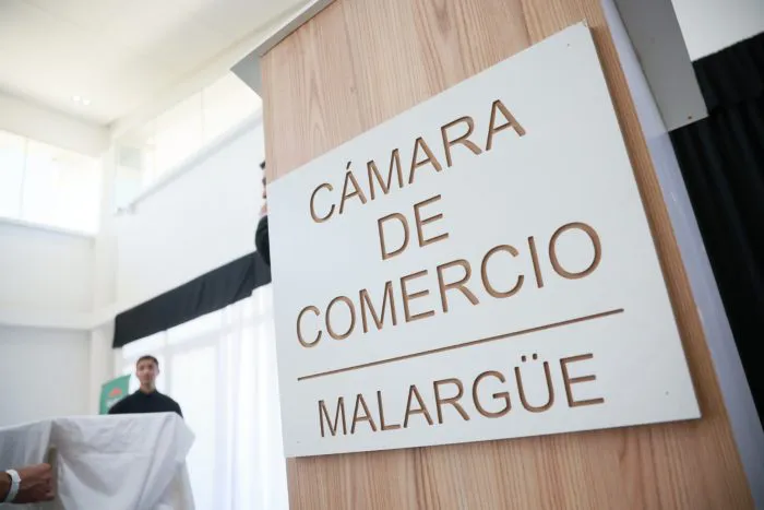 MGR_2313-700x467 (1)