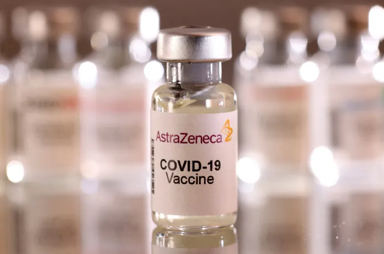 astrazeneca-retira-su-vacuna