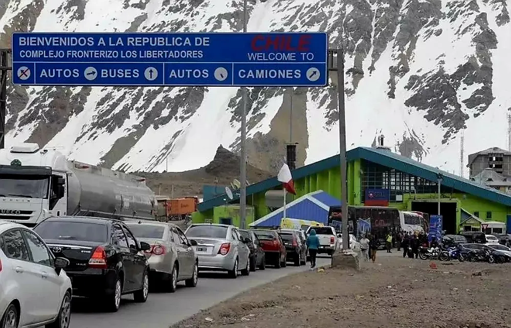 CYMERA_20240413_094100