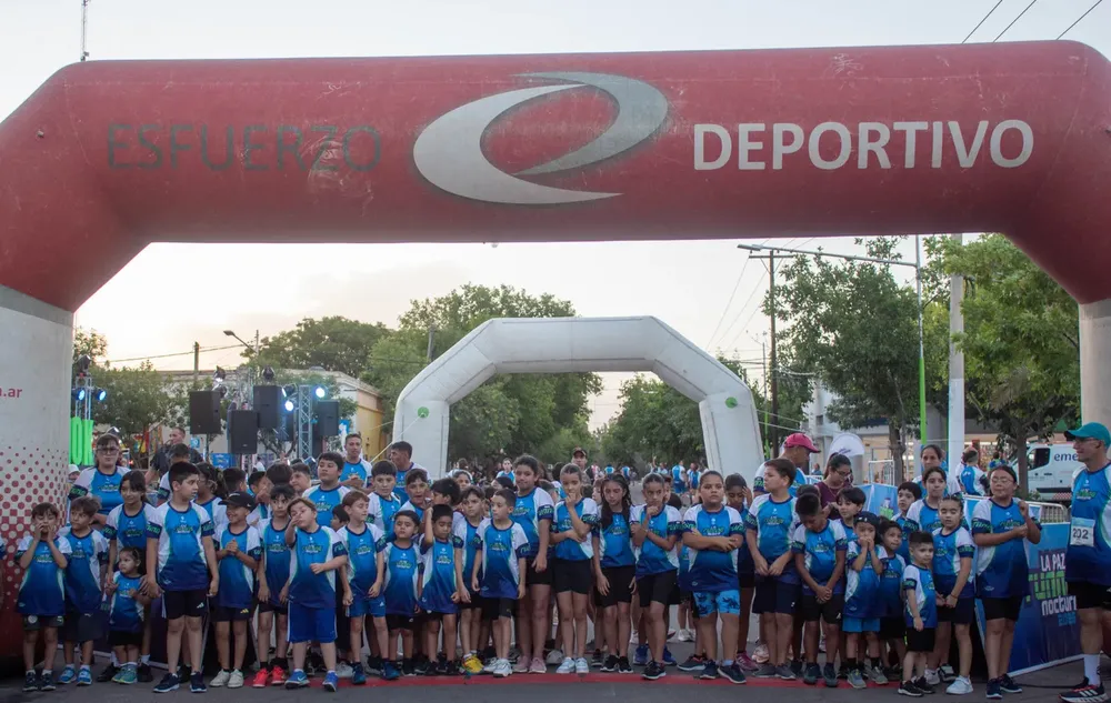 Screenshot 2025-12-15 at 14-20-27 IMG_4464-1-scaled.jpg (Imagen JPEG 2560 × 1707 pixels) - Escala (56_)