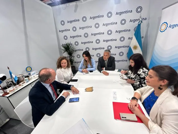 funcionarios