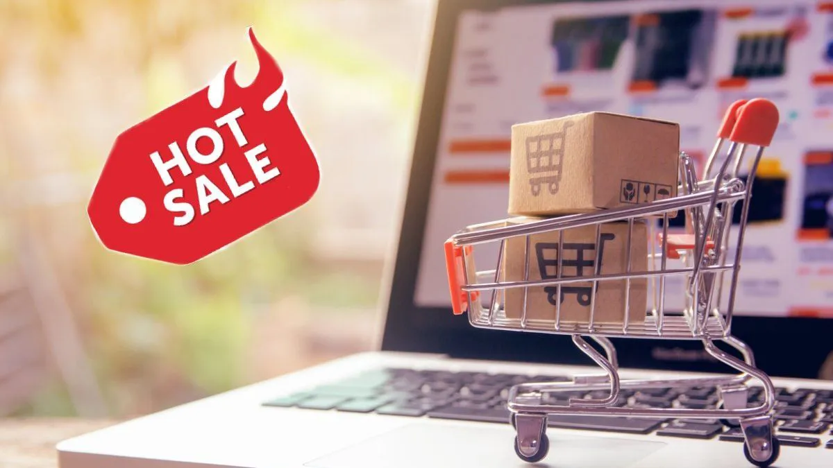 hot-sale-descuentos-2023