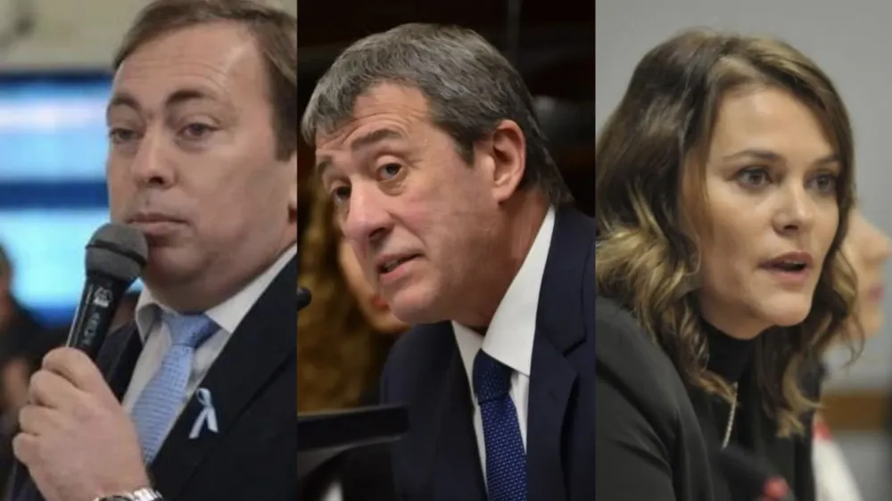 WhatsApp Image 2024-02-22 at 09.09.44