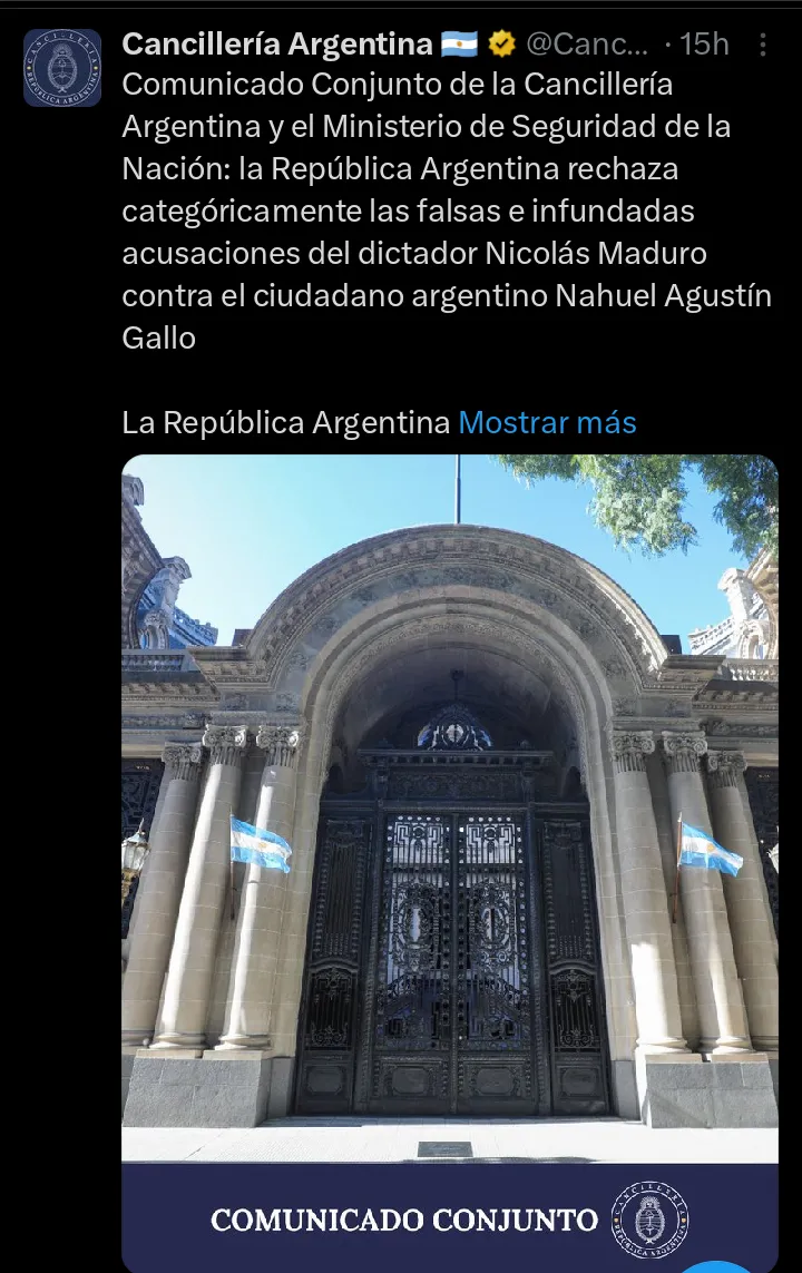 Screenshot_20250108-090826 (1)