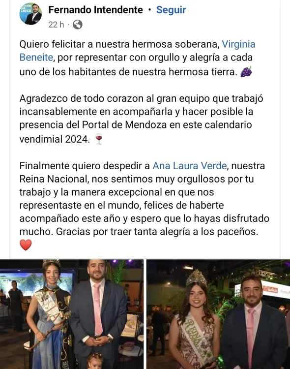 Screenshot_20240304_085935_Facebook