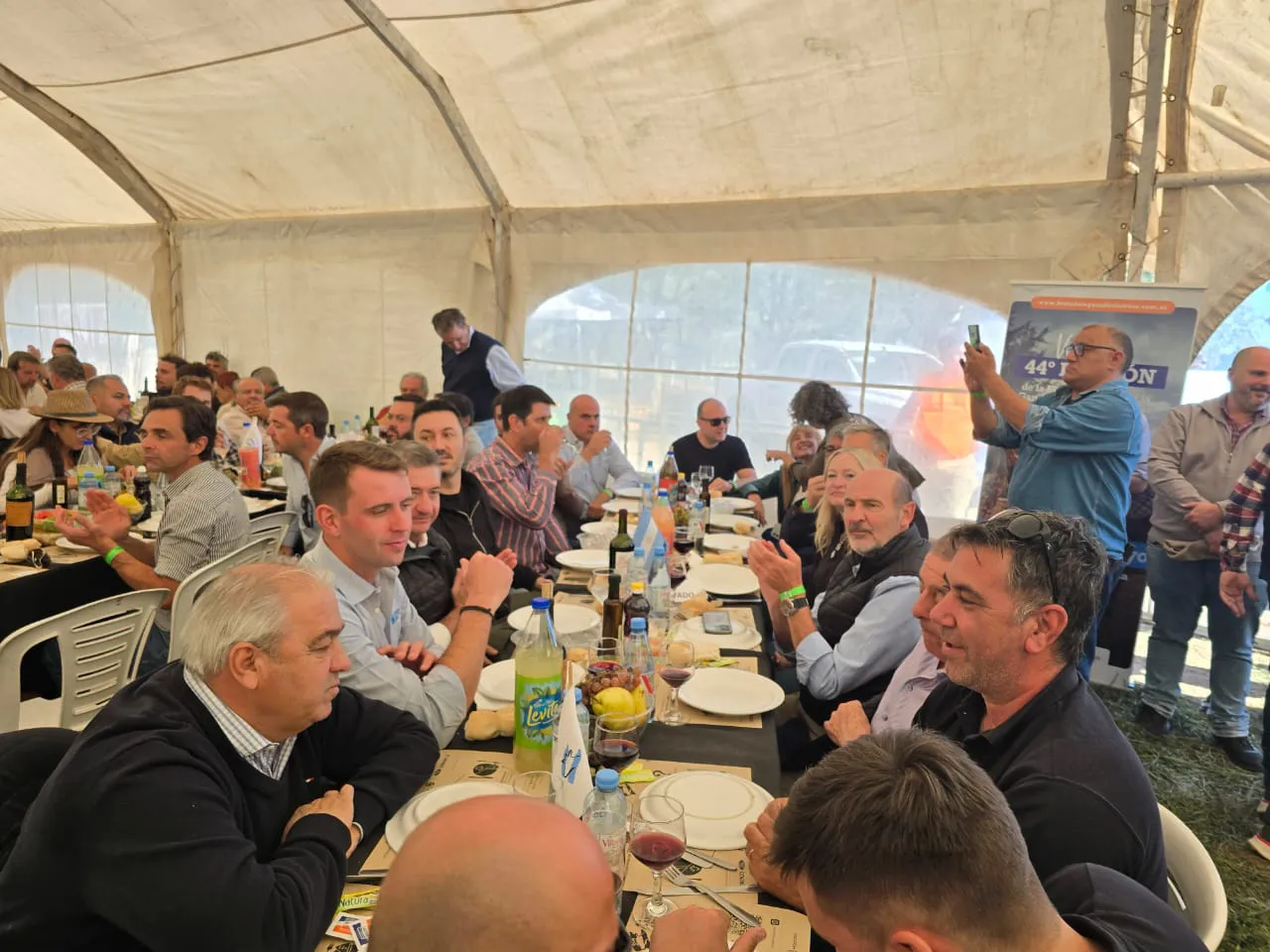 WhatsApp-Image-2025-04-05-at-13.46.26