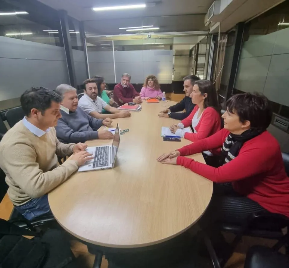 ampros no acepta