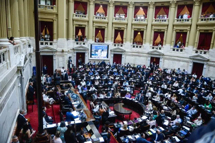 Sesion-Ley-Omnibus-recinto-31-04-24
