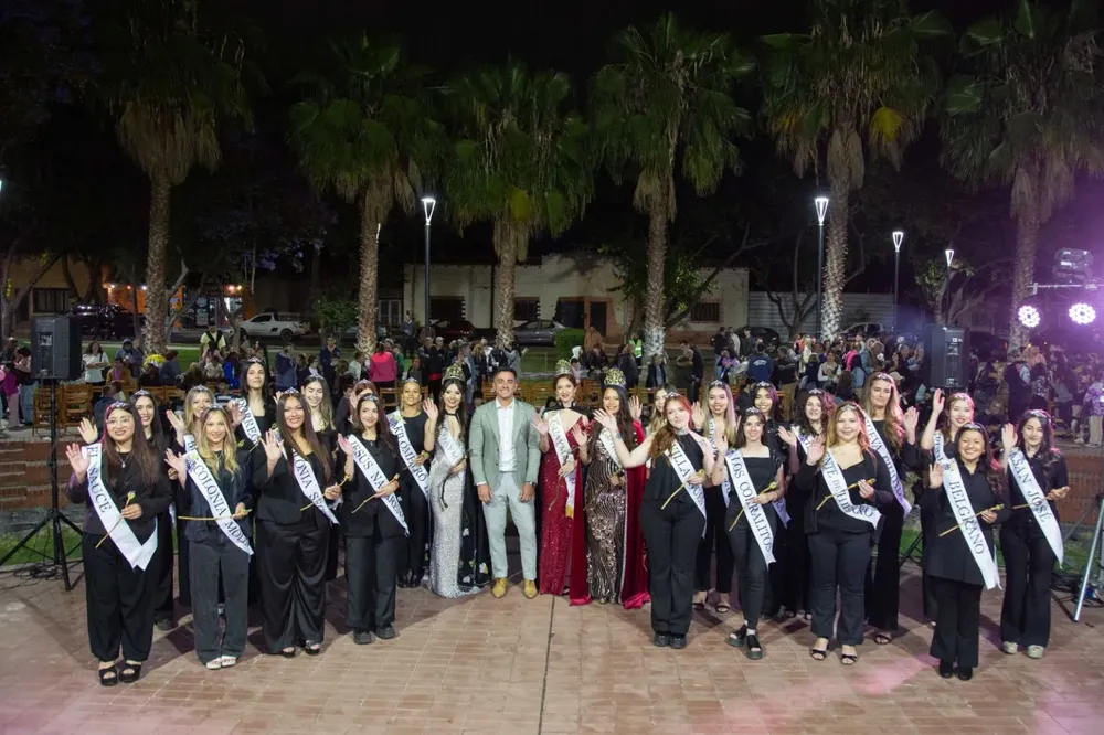 WhatsApp-Image-2025-11-08-at-01.19.26-1536x1023