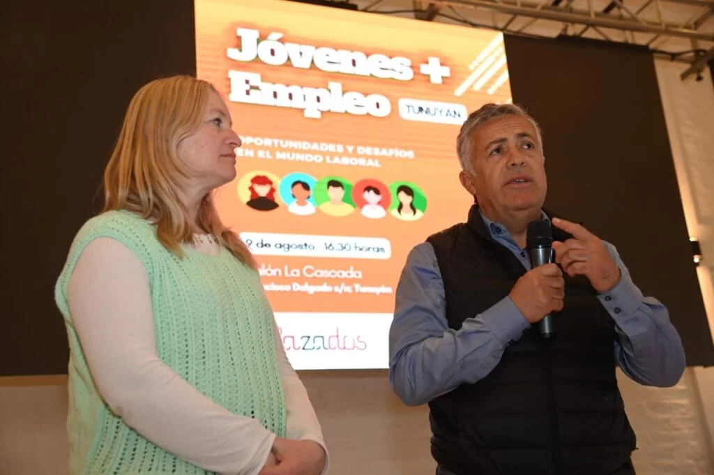 cornejo jovenes empleo1
