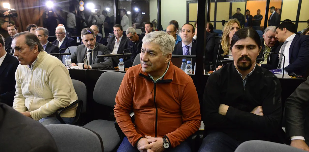 HnFtO3BnN_1256x620__1