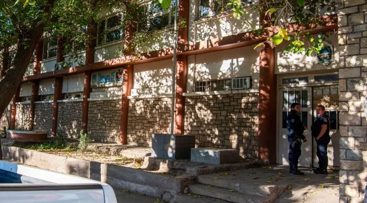 67bf19f671e83_738_408!