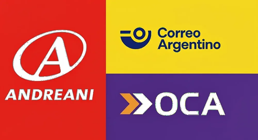 Whisk_6b6062f4f62b08ba63e46d05b1fbd57ddr