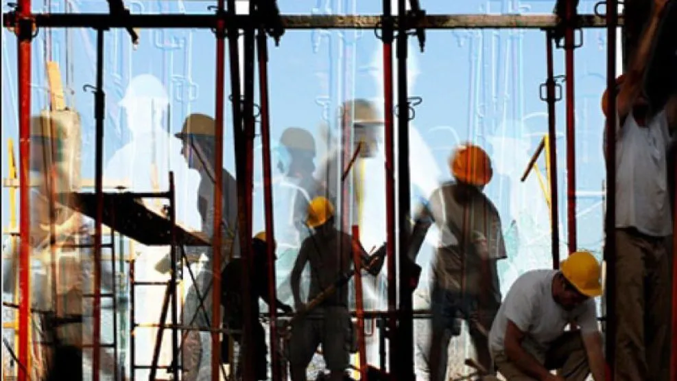 que-contempla-la-nueva-reforma-laboral-2130375