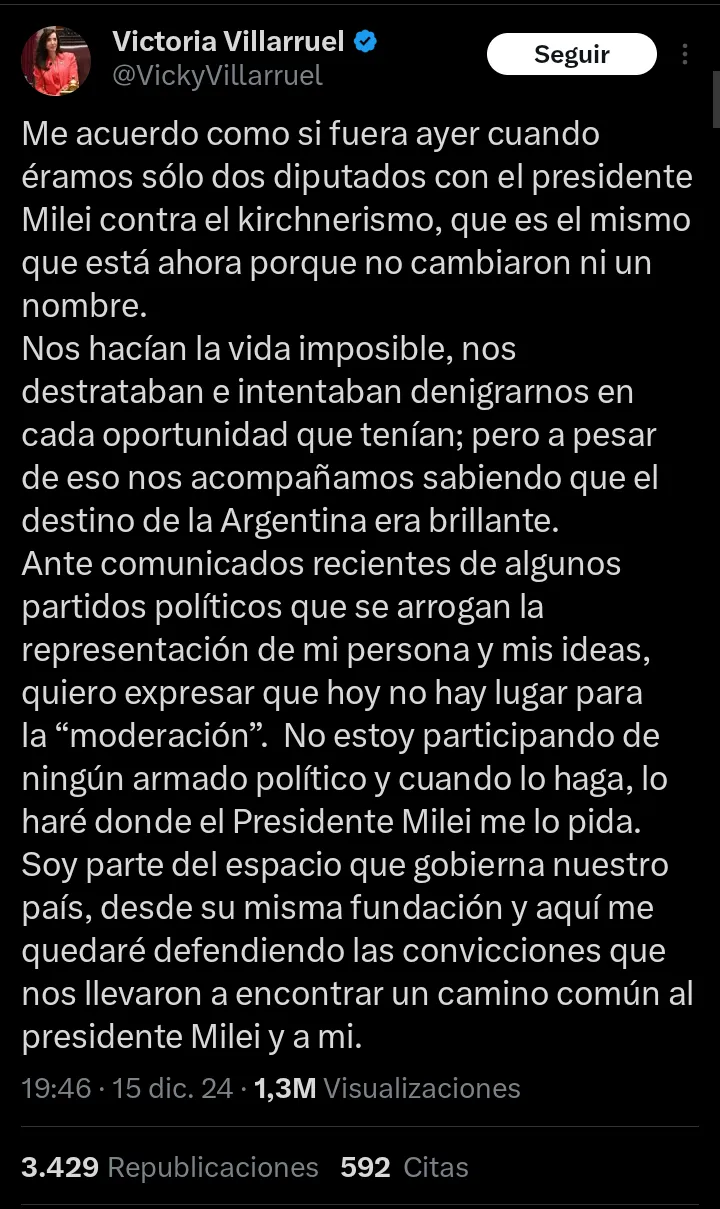 Screenshot_20241216-092419~2