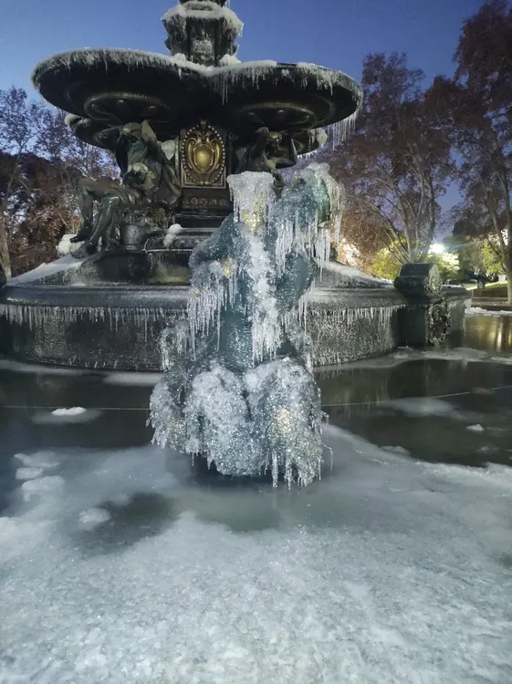 Fuente2