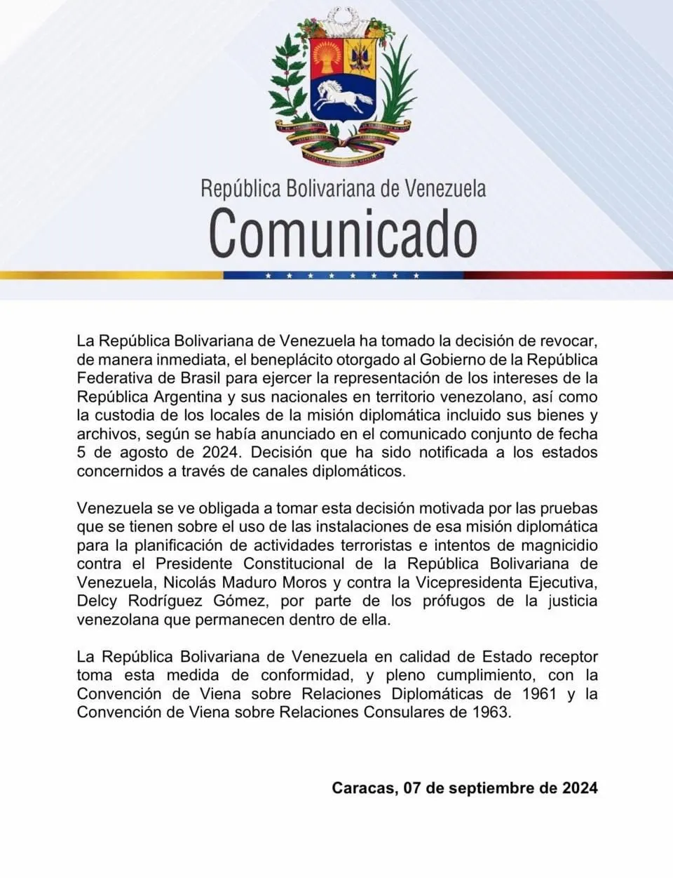 HQ6YZWRRHBCHFBDYBDTAM3USWA (1)