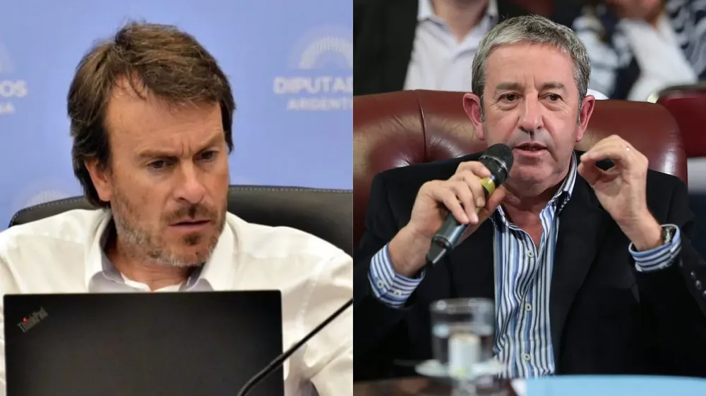 Diseño sin título_20250419_091625_0000