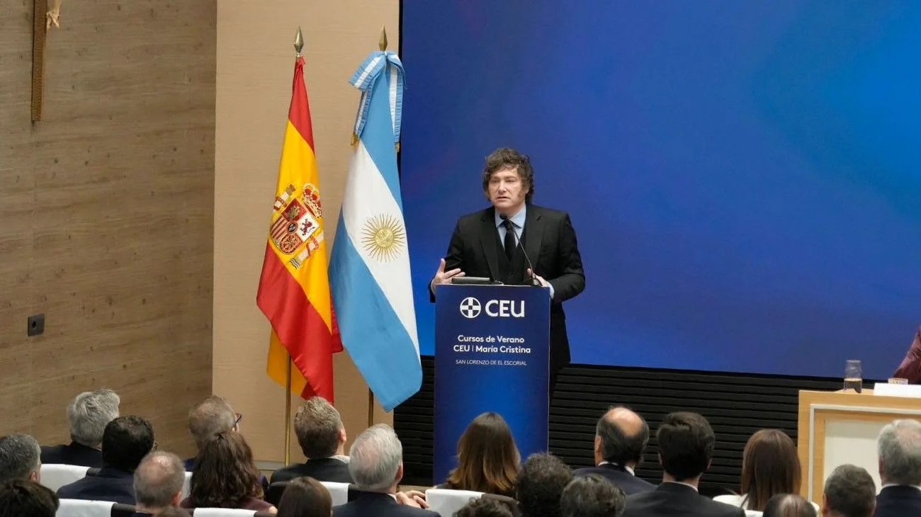 milei-espana-2269319