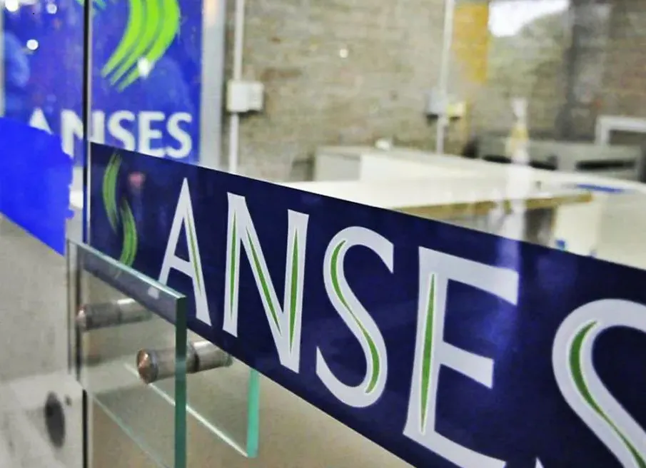anses