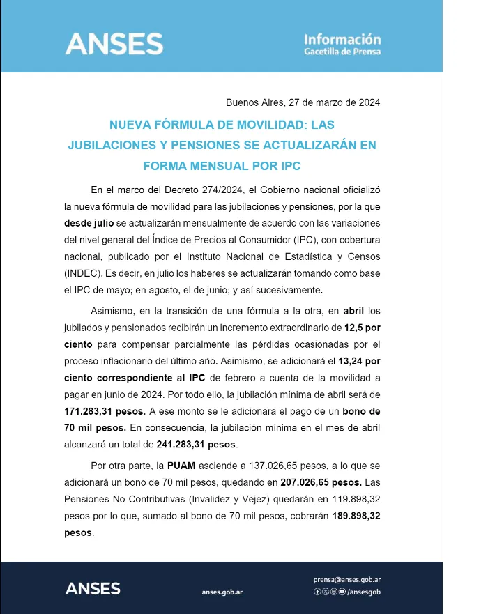 anses