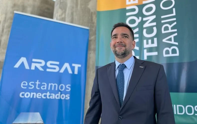facundo-leal-arsat