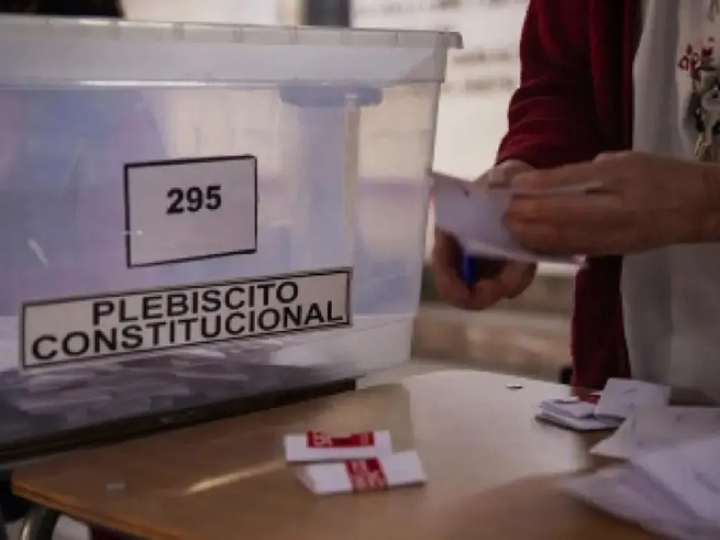 plebiscito-chile