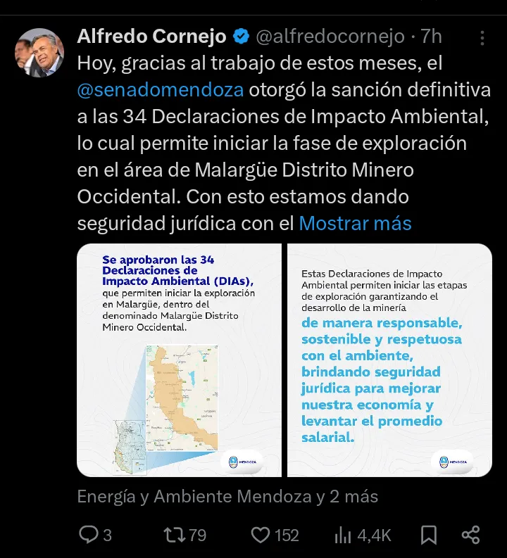 Screenshot_20241112-205056~2