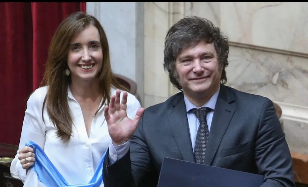 Screenshot_20250224_151054_Chrome