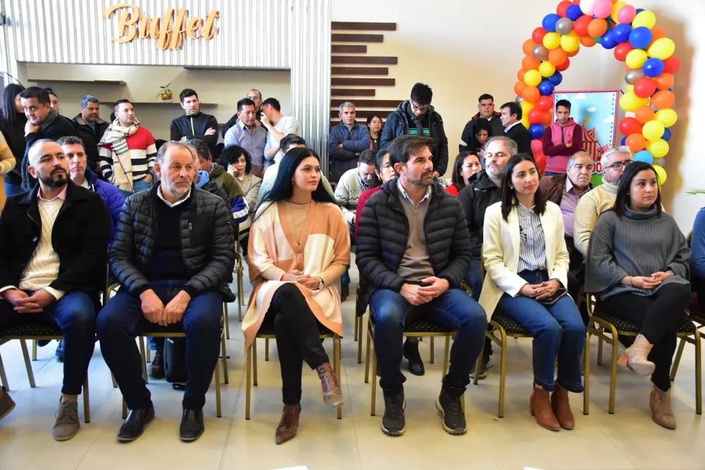 polo educativo santa rosa