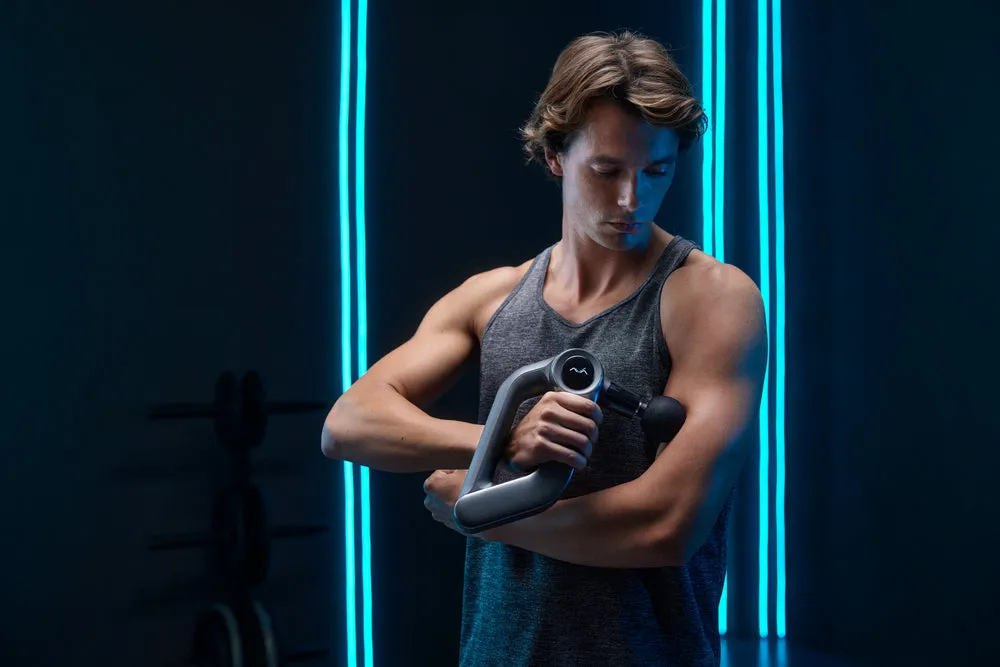 Pro_Physio_Pro_Pro_Max_1