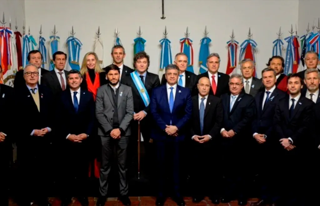 Foto-web-1-10