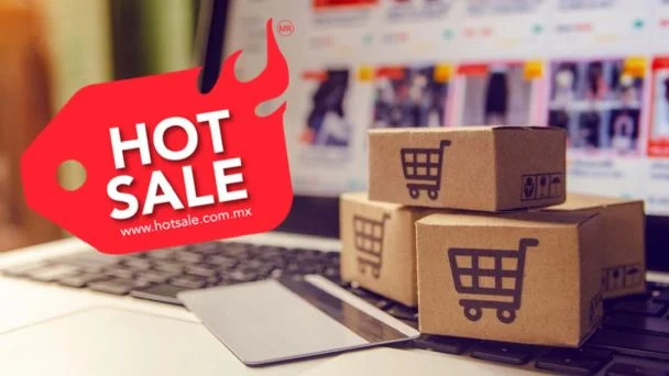 f608x342-78291_108014_5050