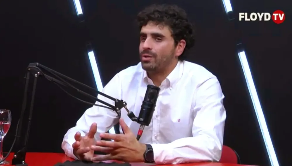 Screenshot_20240327_224319_YouTube