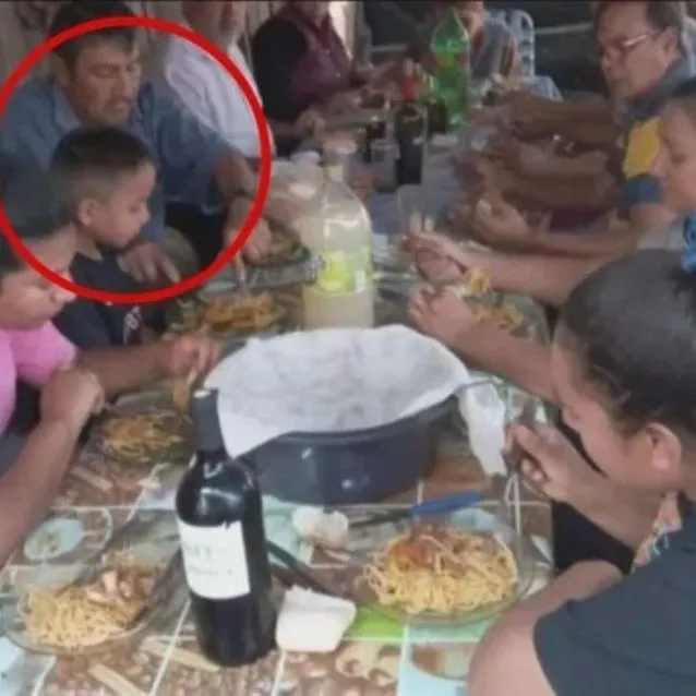 f638x638-210316_268483_5050