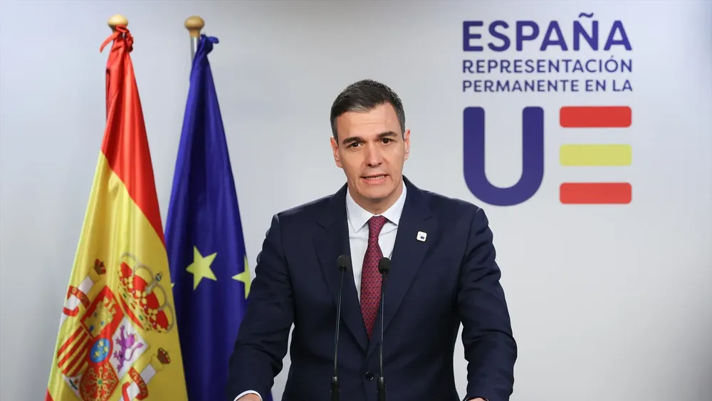 presidente-gobierno-pedro-sanchez-comparecencia_98