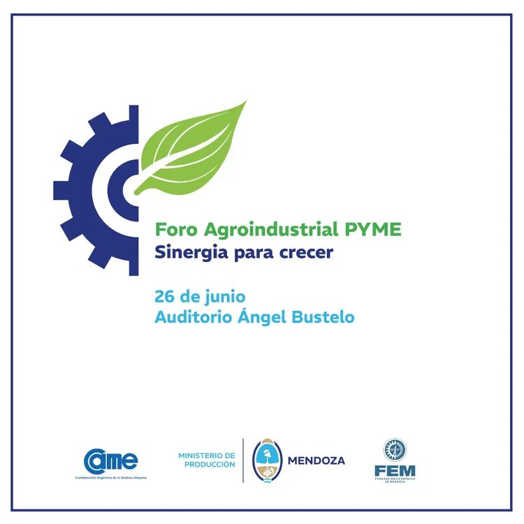 Foro
