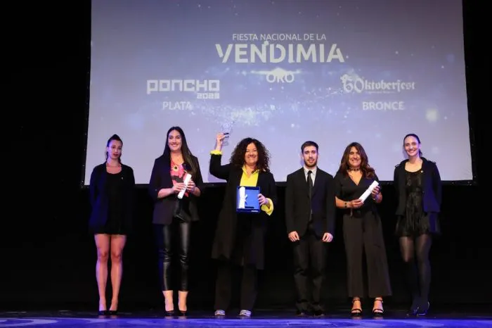 vendimia bitacora
