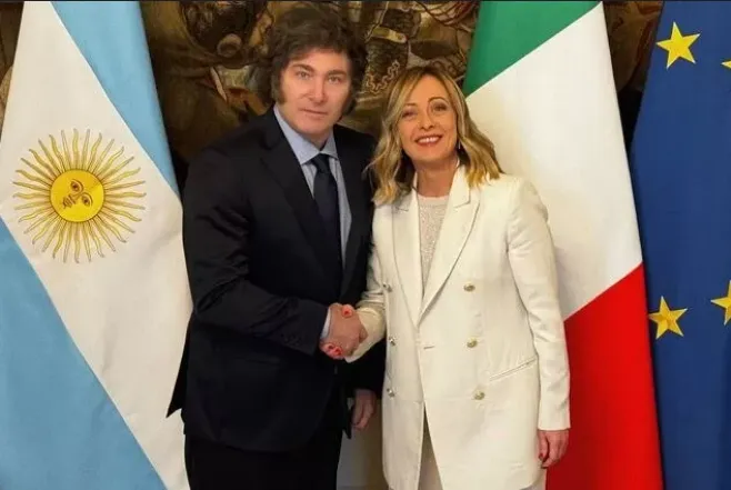 mileigiorgia