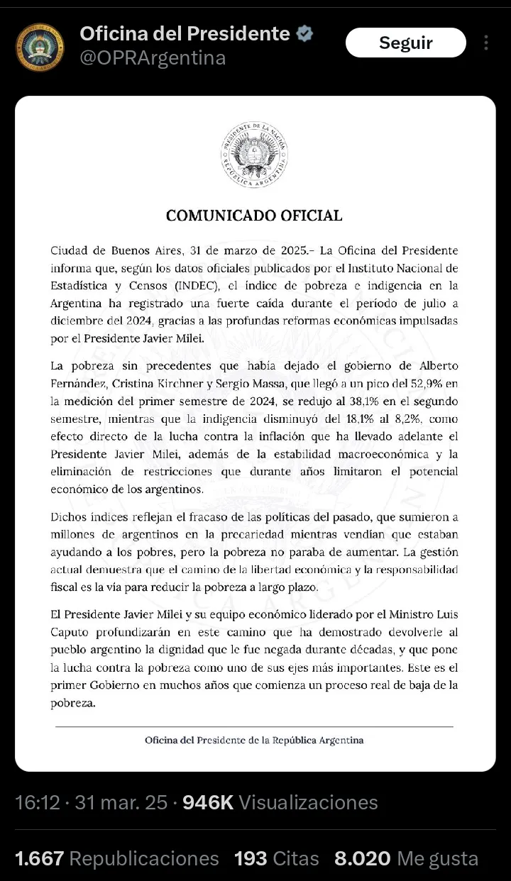 Screenshot_20250401-091817~2