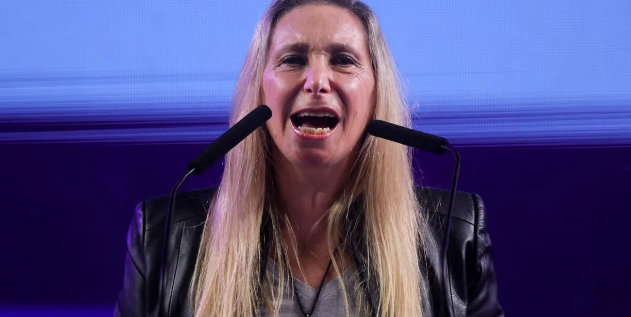 W0AQWU7hl_1300x655__1