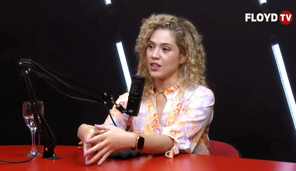 Screenshot_20240405_074838_YouTube