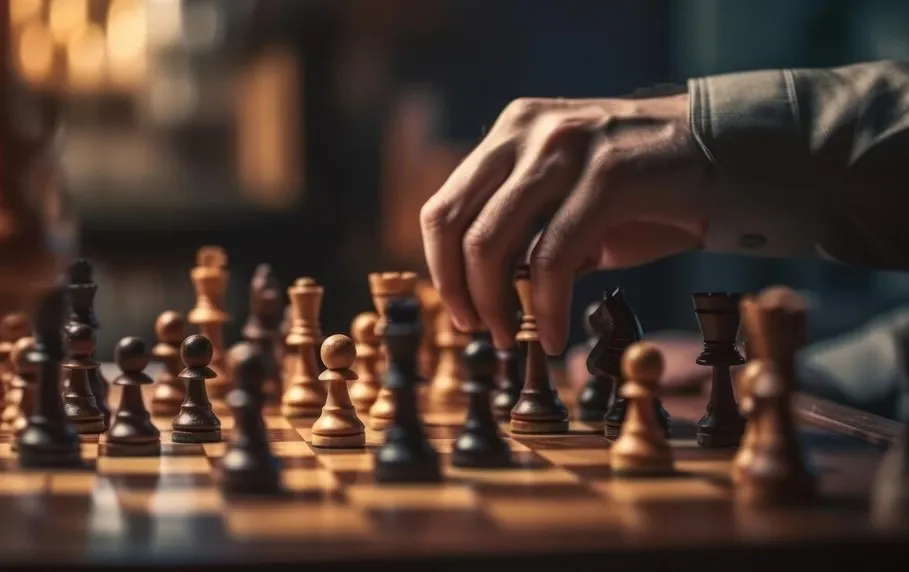 CYMERA_20250209_181605